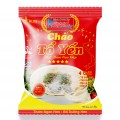 KHÁNH HÒA K-NEST CHÁO TỔ YẾN THỊT BẰM CAO CẤP